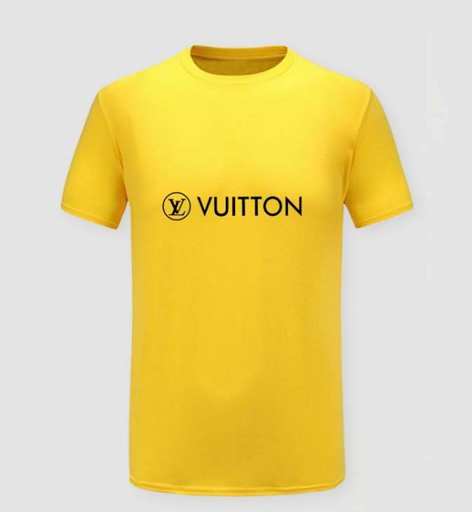 Picture of Louis Vuitton T Shirts Short _SKULVTShirtm-6xl1qr0287104